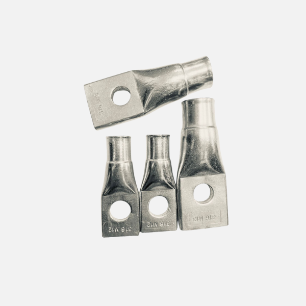 Casting Socket / Lifting Socket