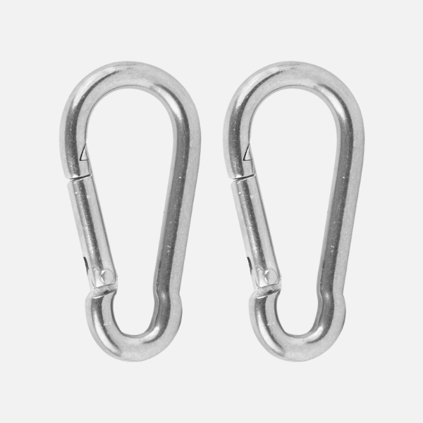 Snap Hook