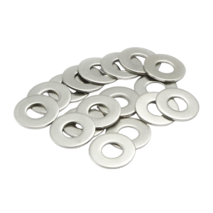 Industrial Washers